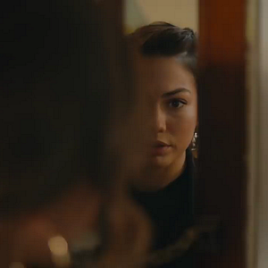 Foto Mi hogar, mi destino