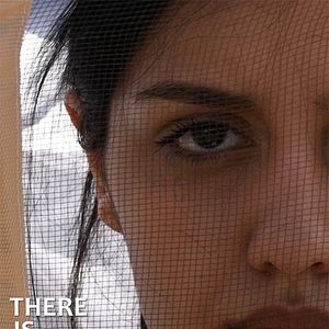 Foto La vida de los demás