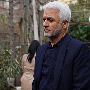 Foto Pecado original