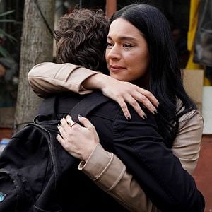 Foto Pecado original