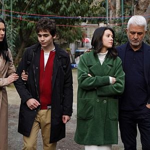 Foto Pecado original