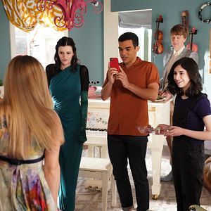 Foto Todo va a ir bien