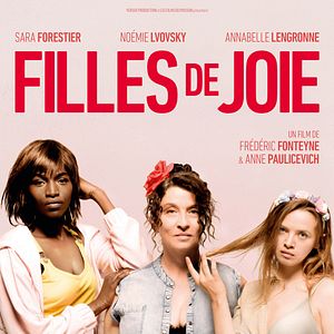 Foto Mujeres de la vida