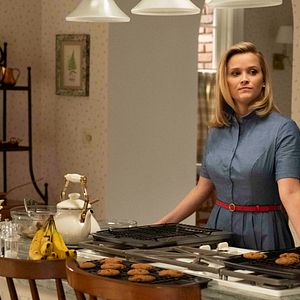 Foto Reese Witherspoon