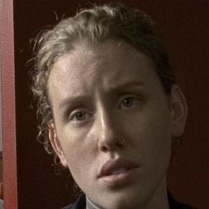 Foto Lindsley Register