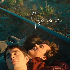 Foto Isaac