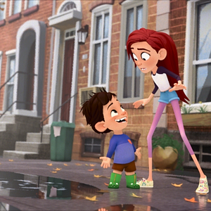 Foto Circuito de cortos