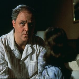 Foto Cuentos asombrosos