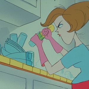 Foto Cuentos asombrosos