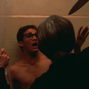 Foto Cuentos asombrosos