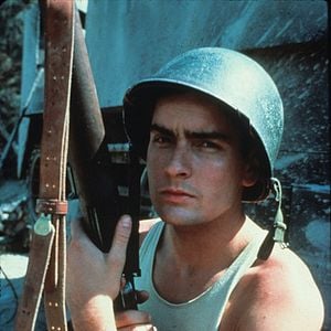 Foto Cuentos asombrosos