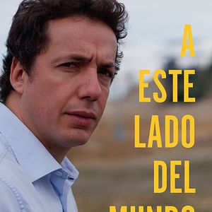 Foto A este lado del mundo