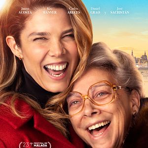 Foto El inconveniente