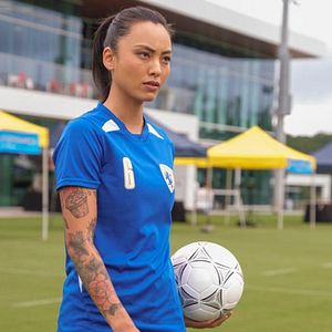 Foto MacGyver (2016)