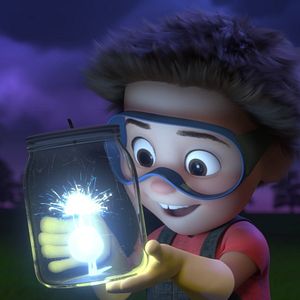 Foto Circuito de cortos