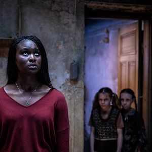 Foto Viaje sangriento