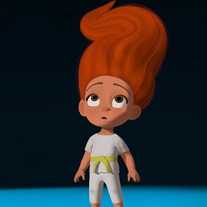 Foto Circuito de cortos