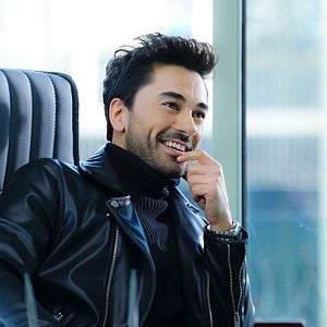 Foto Pecado original