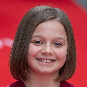 Foto Harriet Turnbull