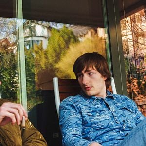 Foto Elisabeth Niederer