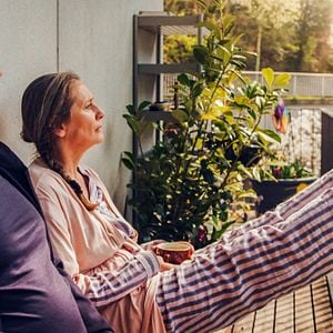 Foto Elisabeth Niederer