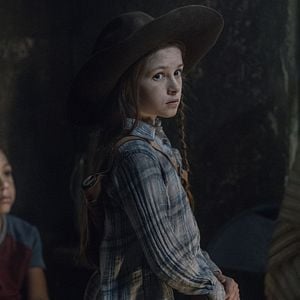 Foto The Walking Dead