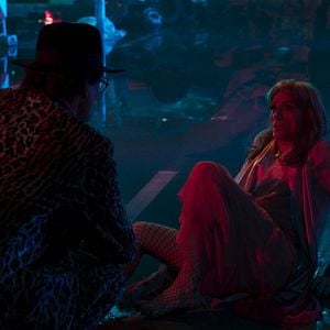 Foto André Hennicke