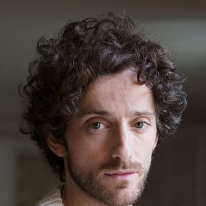 Foto Pierre Hancisse