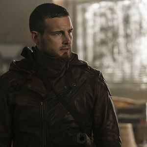 Foto The Walking Dead: World Beyond