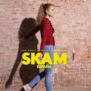 Foto Skam España