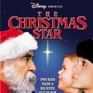 Foto La estrella de Navidad