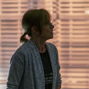 Foto Desde Otro Lugar (Dispatches from Elsewhere)