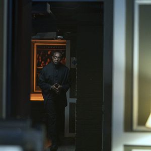 Foto Desde Otro Lugar (Dispatches from Elsewhere)