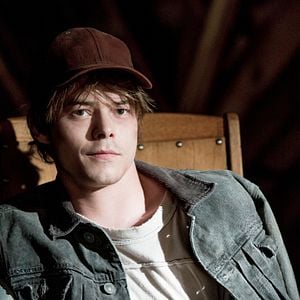 Foto Los Nuevos Mutantes