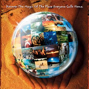 Foto Rincones desconocidos