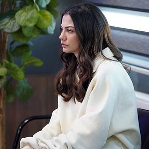 Foto Mi hogar, mi destino