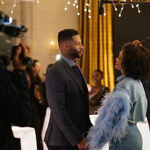 Foto Dinastía (2017)