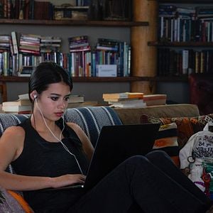 Foto Roswell, New Mexico