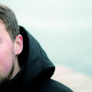 Foto Gints Zilbalodis