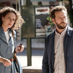 Foto Dios mío ¡los niños han vuelto!