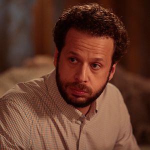 Foto Dios mío ¡los niños han vuelto!