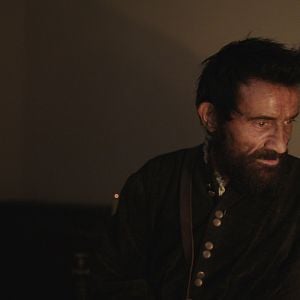 Foto Miguel Ángel (El pecado)