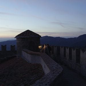 Foto Miguel Ángel (El pecado)