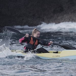 Foto Ángela Cremonte