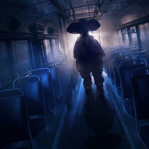 Foto Viaje sangriento