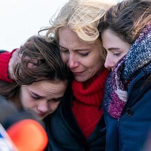 Foto Thomasin McKenzie