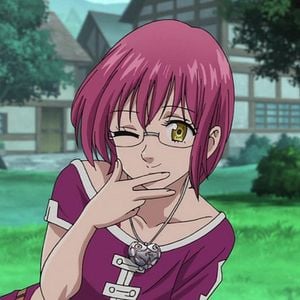 Foto The Seven Deadly Sins