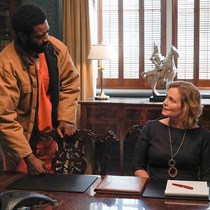 Foto Edelen McWilliams