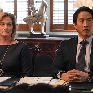 Foto Edelen McWilliams