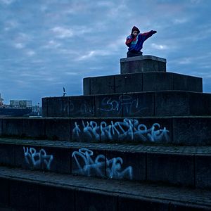 Foto Alina Serban